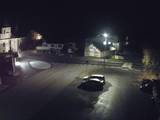 05 : 00