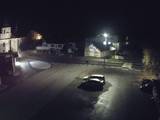 05 : 04