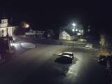 05 : 08