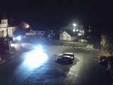 05 : 16