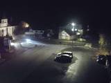 05 : 20