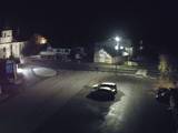 05 : 24