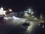 05 : 36
