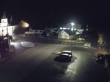 05 : 40