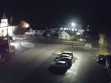 05 : 44