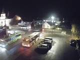 05 : 48