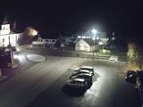 05 : 52