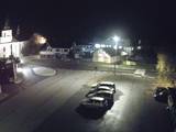 05 : 56