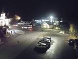 06 : 12