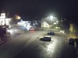 19 : 20