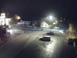 19 : 32