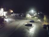 19 : 40