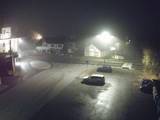 20 : 12