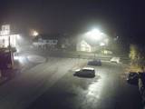 20 : 20