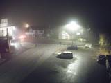 20 : 24