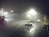 20 : 40