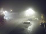 21 : 40