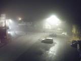 22 : 40