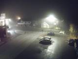 23 : 40