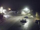 23 : 48