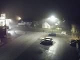 23 : 52
