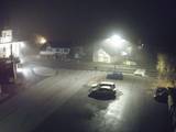 23 : 56