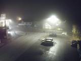00 : 16