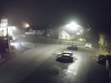 00 : 20