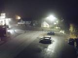 00 : 24