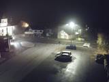 00 : 28