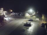 00 : 40