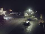 00 : 44