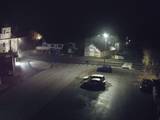 00 : 48