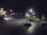 00 : 52