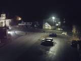 01 : 28