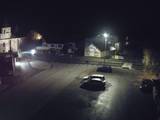 04 : 32