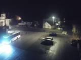 04 : 40