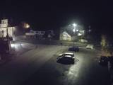 04 : 52