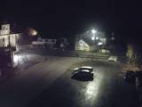 04 : 56