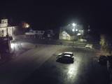 05 : 00