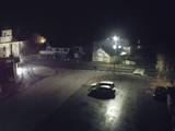 05 : 04