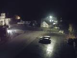 05 : 16