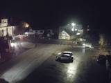 05 : 24