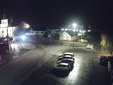 05 : 56