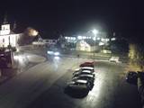 06 : 20