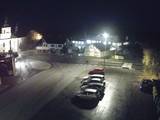 06 : 48