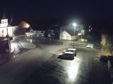 18 : 40