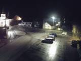 20 : 40