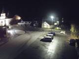 21 : 40