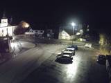 23 : 40